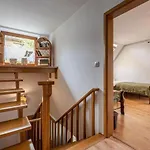 Villa Goralski Dom Z Jacuzzi I Widokiem Na Tatry Zakopane