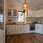 Villa Goralski Dom Z Jacuzzi I Widokiem Na Tatry Zakopane