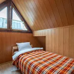 Goralski Dom Z Jacuzzi I Widokiem Na Tatry Zakopane