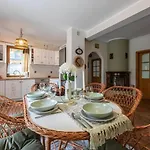 Goralski Dom Z Jacuzzi I Widokiem Na Tatry Villa Zakopane